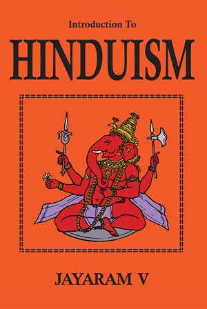 Introduction to Hinduism